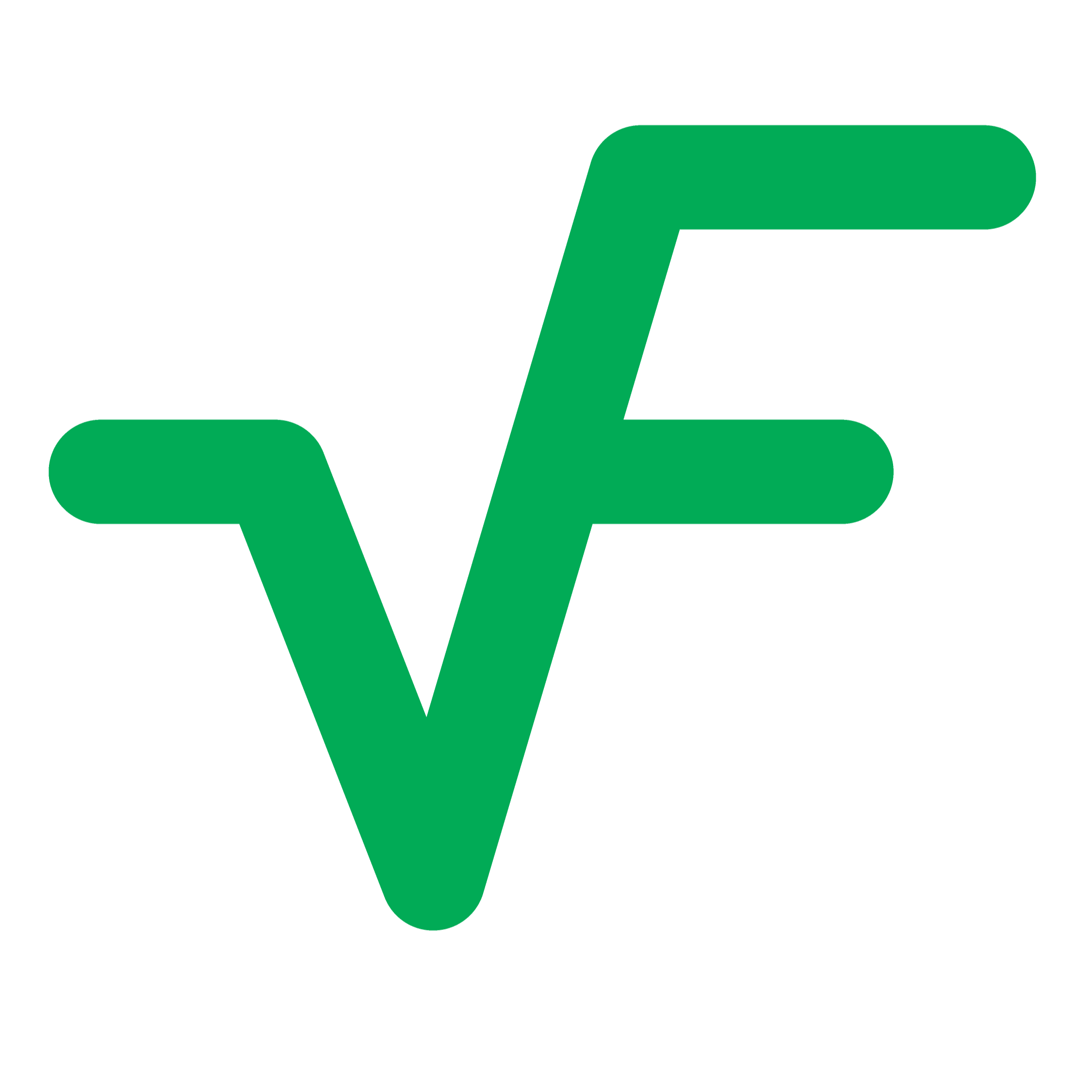 FleetVantage logo